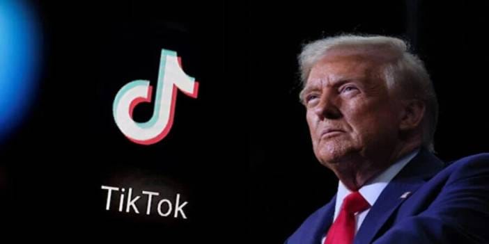 TikTok’un ABD değeri 60 milyardan 14 milyar dolara neden düştü?
