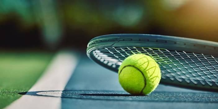 29 Eylül'de başlayacak: Ücretsiz olarak izlenebilecek