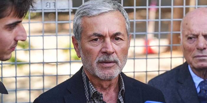 Fenerbahçe'de Aykut Kocaman gelişmesi: Heyecan yaratan açıklama geldi