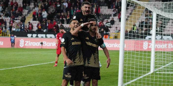 Muğlaspor kritik viraja tedirgin girdi