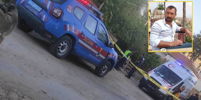 Kırşehir’de aile dehşeti! Anne ve babasını öldürdü: 2 kuzenini yaraladı