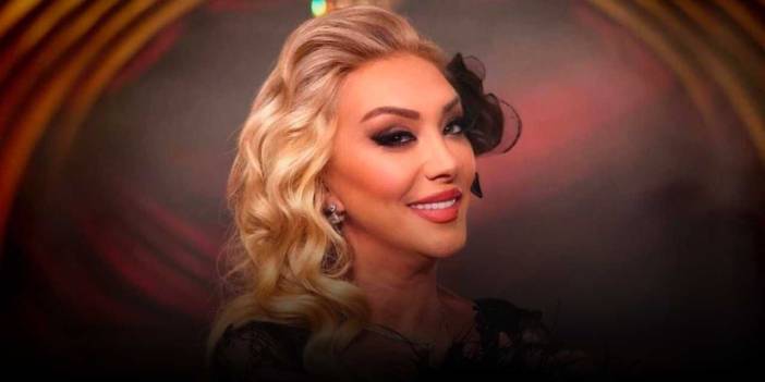 Güllü'nün ölümünde 'kaygan parke' detayı!