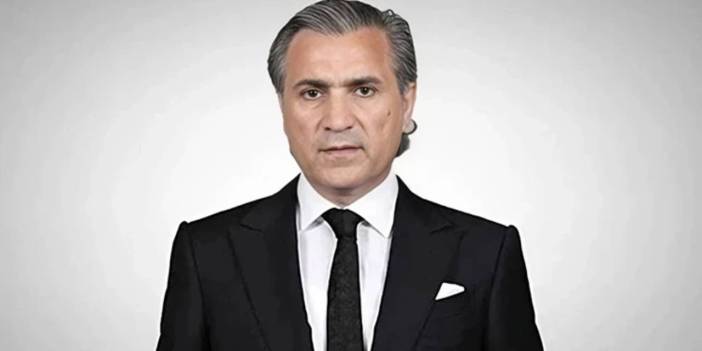 Son Dakika | Can Holding YK Başkanı Kemal Can tutuklandı