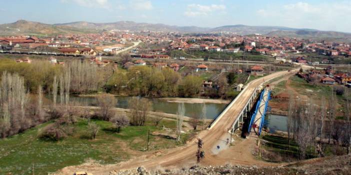 AKP'li siyasilerin yasak aşkı Yahşihan! Başkanı tutuklamaya götürdü Erdoğan bile duydu