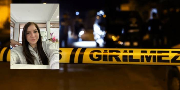 Genç kadın müzik dinlediği için katledildi!