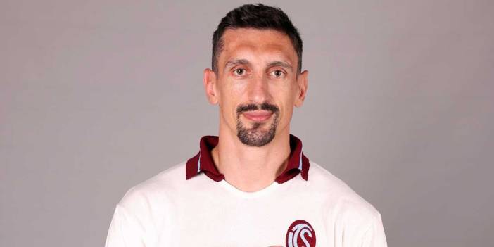 Savic'ten hakem tepkisi: Ligin seviyesinin altında