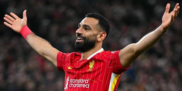 Liverpool Galatasaray maçının kadrosunu açıkladı: 3 eksik var