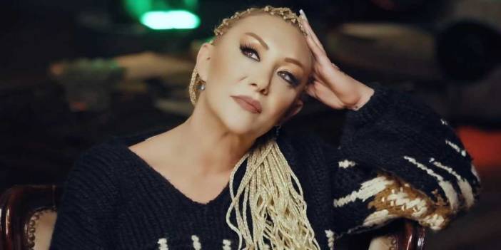 Güllü'nün avukatlarından açıklama: Hiçbir şüpheye yer bırakılmayacak!