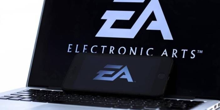 EA 55 milyar dolara satılıyor! Trump'ın damadı Araplarla ortak oldu