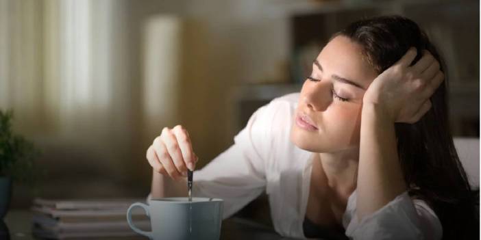 Uzmanların yeni süper gıdası: Zindelikte kahve ve çayı geride bırakıyor