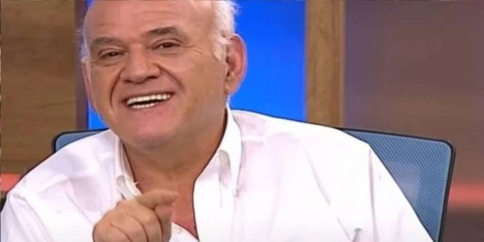 Ahmet Çakar Galatasaray Liverpool maçının sonucunu açıkladı