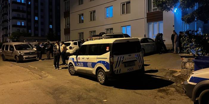 12 yaşındaki çocuk üvey babasını öldürdü! Bu çocuk ne yaşadı?