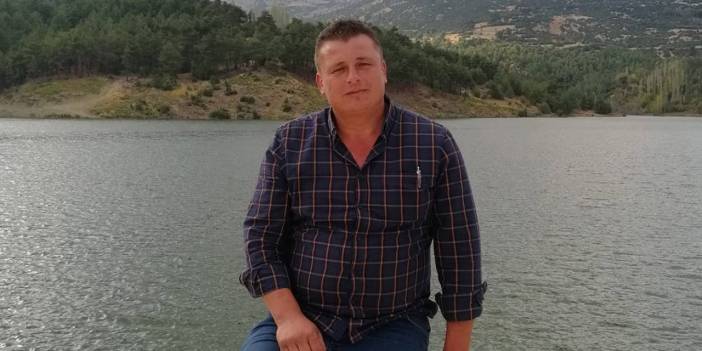 Müebbetlik cinayet davasında bir sanık bile kalmadı! Peki Gökhan'ı kim öldürdü?