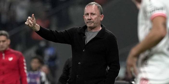 Sergen Yalçın Galatasaray Liverpool maçındaki favorisini açıkladı