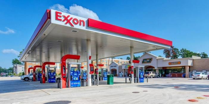 Enerji devi 2 bin kişiyi işten çıkarıyor