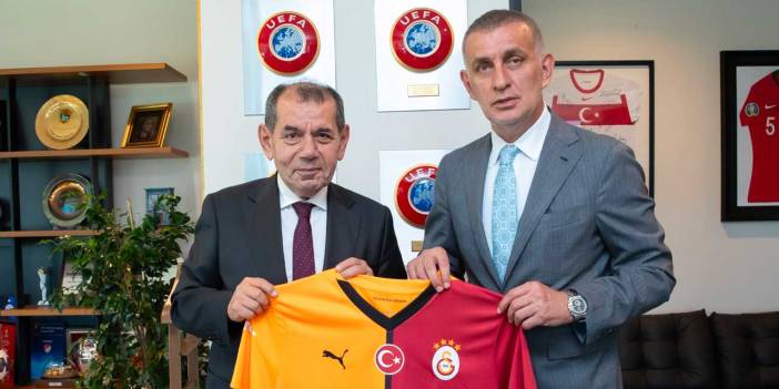 Hacıosmanoğlu haklı çıktı: Alay konusu olmuştu