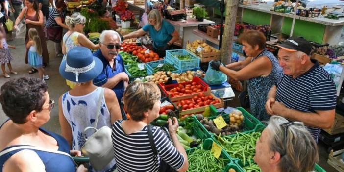 Yediğimiz ve içtiğimiz sessiz zehir etrafımızda saklanıyor! Uzmanlar uyarıyor: 'Sonuçları henüz ortaya çıkmadı'