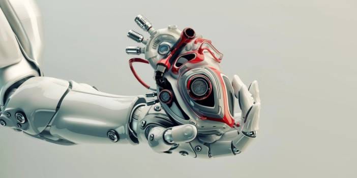 Elitlerin yeni bir takıntısı var: Ölümsüzlük!