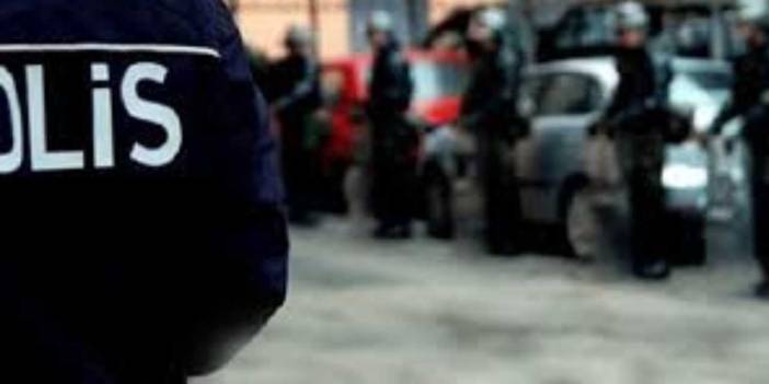 20 ayrı operasyonda ele geçirildi: Toplam değeri dudak uçuklattı