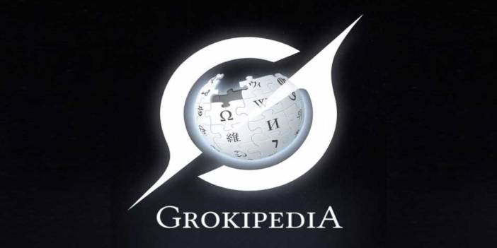Elon Musk, Wikipedia'ya rakip olacak "Grokipedia"yı piyasaya sürmeye hazırlanıyor