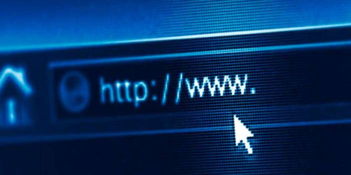 Yasa dışı bahis ve kumar reklamı yapan 30 hesaba erişim engeli