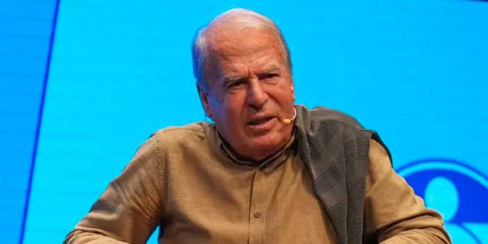 Mustafa Denizli Galatasaray'ın 250 milyon euro ödemesini istedi