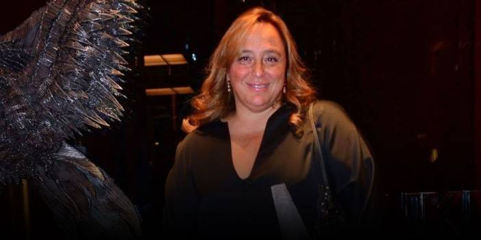 Ayşe Barım'ın tahliye kararına itiraz edilmişti: Avukatlarından ilk açıklama geldi