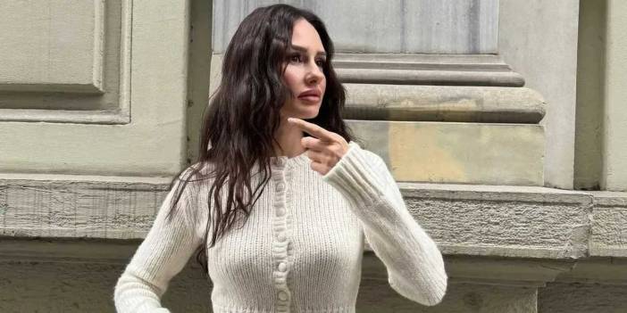 Yasemin Ergene'nin numarasını alan esnaf bin pişman oldu: Artık aramayın