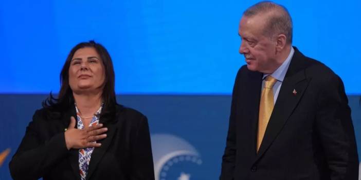 'Topuklayan Efe'ye mahkemeden kötü haber!