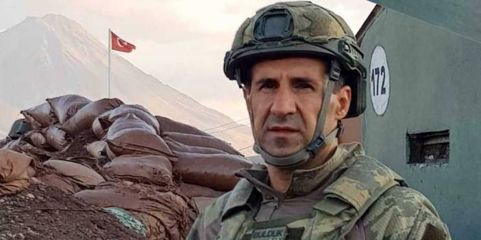 Emekli Albay Orkun Özeller avukatının bile haberi olmadan Silivri’ye nakledildi!