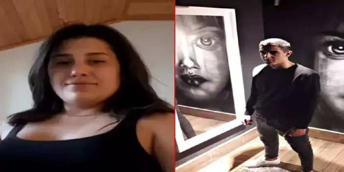 Dilruba'yı 4 bıçak darbesiyle katletmişti! Katilin ifadesi ortaya çıktı: Birinden "30 bin lira aldım" deyince...