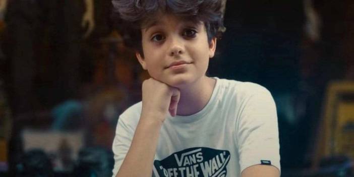 Ahmet Minguzzi’nin katil zanlısından şoke eden mektup: Aslanlar gibi yatar çıkarız