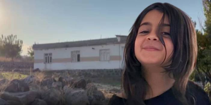 Son Dakika | Narin Güran davası bozuldu