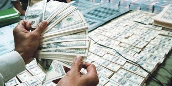 Forbes onayladı: Dünyanın tarihte serveti 500 milyar dolara ulaşan ilk kişisi