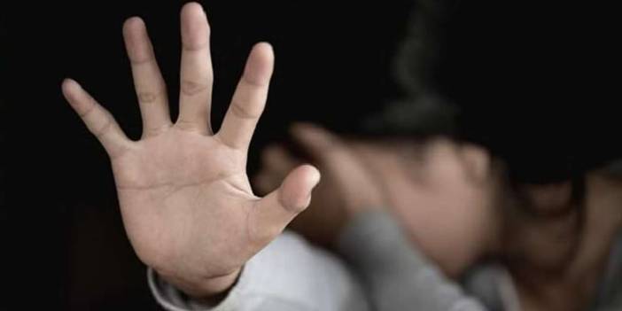 Bakanlık Çocukları Koruma Kanunu’nda değişikliğe hazırlanıyor: İstismar ve uyuşturucu için harekete geçildi