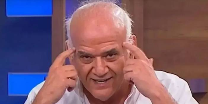 Ahmet Çakar derbi tahminini değiştirdi: Kazanacak tarafı açıkladı