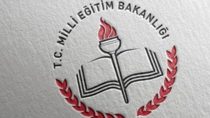 Bakanlık ve Diyanet, tarikat ve cemaat için çağrı yaptı