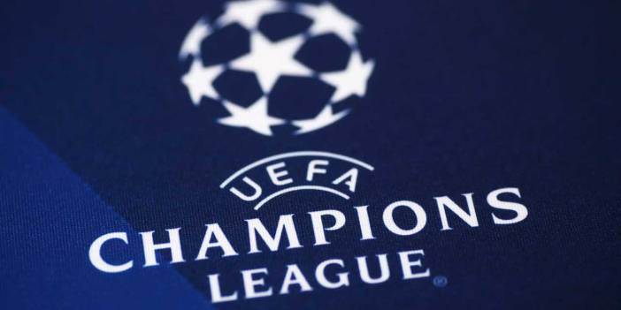 Şampiyonlar Ligi'nde dengeleri değiştirecek yeni format ortaya çıktı