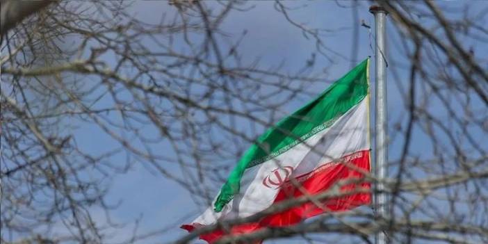 İran 6 kişiyi idam etti