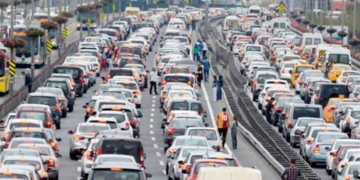 İBB'den 'eğitim-öğretim yılı' teyakkuzu: 06.00-14.00 arası ulaşım ücretsiz