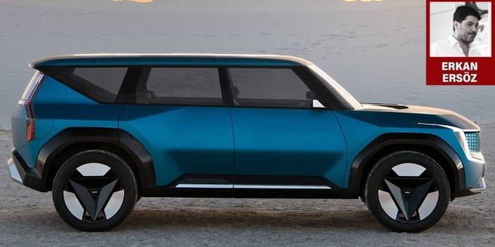 Zamdan önce son çıkış: En ucuz 10 elektrikli SUV