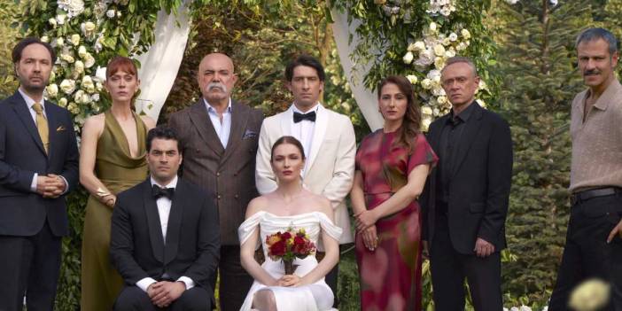 Veliaht'a flaş transfer! Onun için geliyor