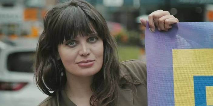 İsrail’in kaçırdığı 2 Fransız milletvekili serbest bırakıldı