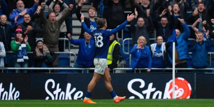 19 maçlık seri 90+3'te bitti