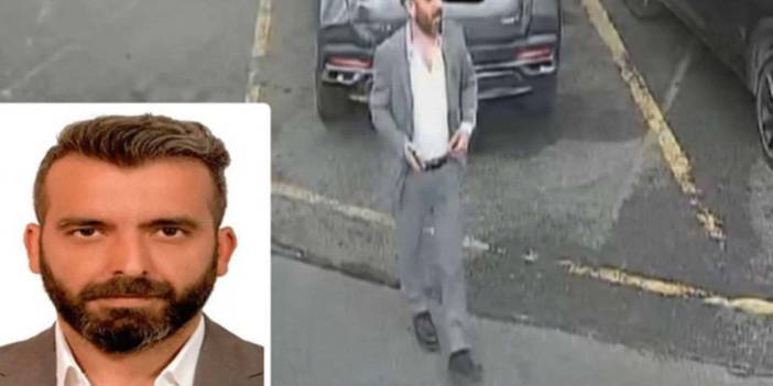 MOSSAD'a bilgi sattığı iddia edilen 2 şüpheli adliyeye sevk edildi