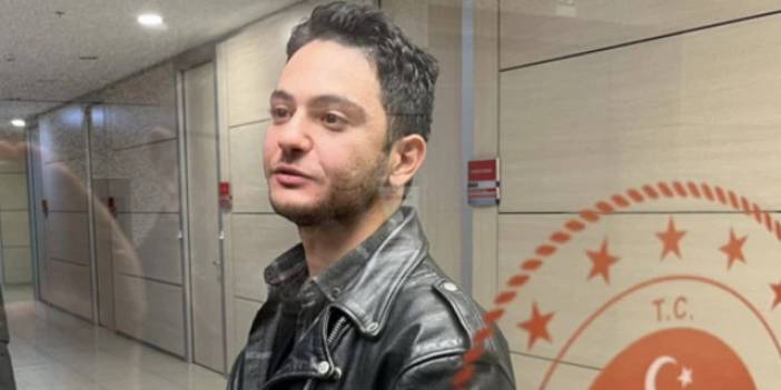 Tutuklu gazeteci Furkan Karabay tek kişilik hücreye alındı