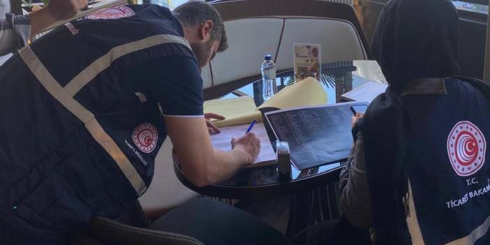 Bakanlık açıkladı: Bir oyuncak için acilen toplatma kararı