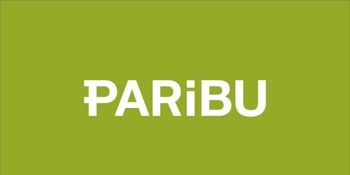Paribu, dünyanın en büyük kripto etkinliğinde Türkiye’yi temsil etti