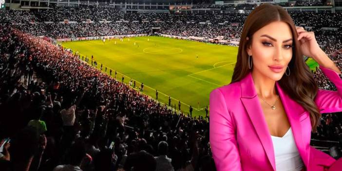 Amedspor'a başkan adayı oldu: Seçim vaadi dudak uçuklattı