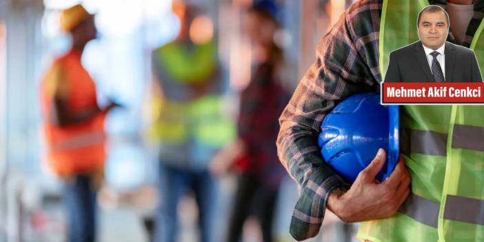 İstifa eden işçi hangi şartlarda kıdem tazminatı alabilir?